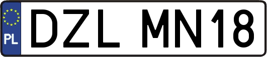 DZLMN18