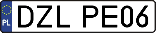 DZLPE06