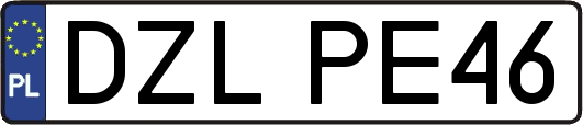 DZLPE46