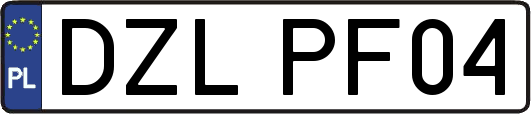 DZLPF04