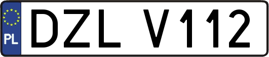 DZLV112