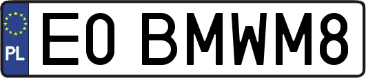 E0BMWM8