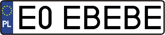 E0EBEBE