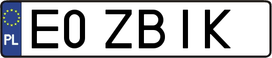 E0ZBIK