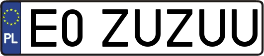 E0ZUZUU