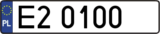 E20100