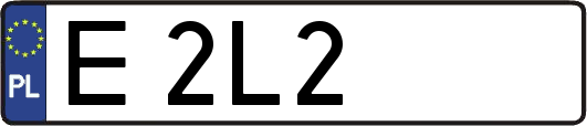 E2L2