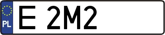 E2M2