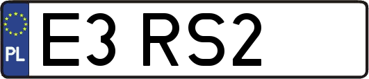 E3RS2