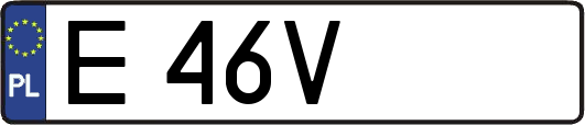 E46V