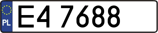 E47688