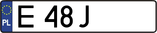 E48J