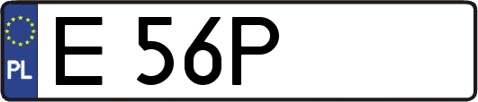 E56P