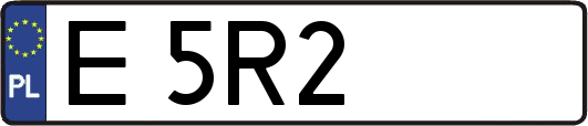 E5R2