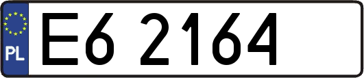 E62164