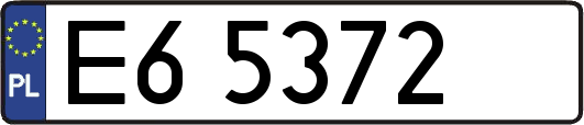 E65372