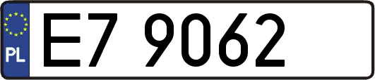 E79062