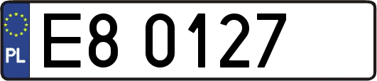 E80127