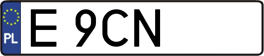 E9CN