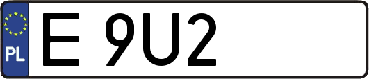 E9U2