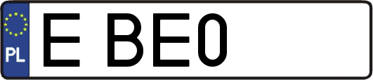 EBE0