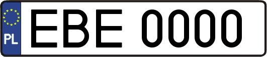 EBE0000
