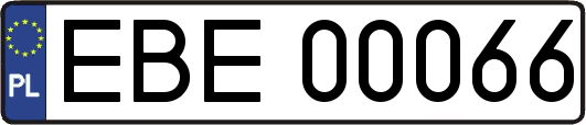 EBE00066