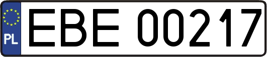 EBE00217