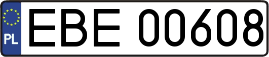 EBE00608