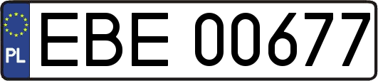 EBE00677