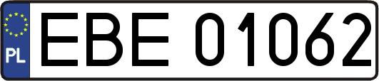 EBE01062