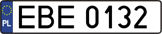 EBE0132