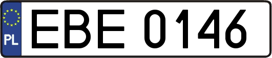EBE0146