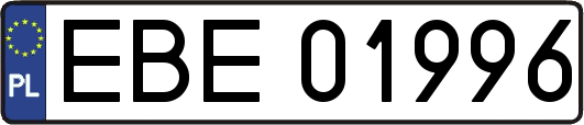 EBE01996
