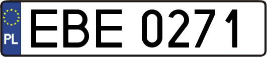 EBE0271