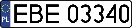EBE03340