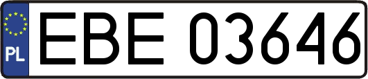 EBE03646