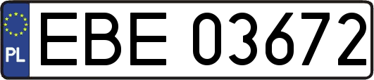 EBE03672