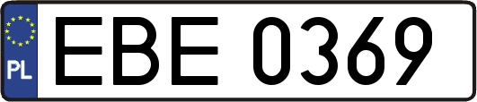 EBE0369