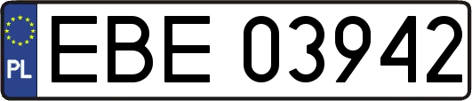 EBE03942