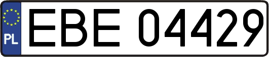 EBE04429