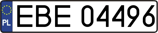 EBE04496