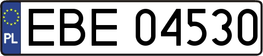 EBE04530