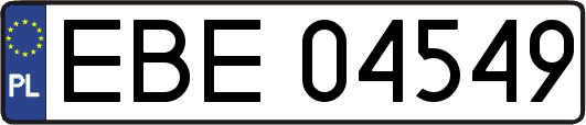EBE04549