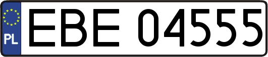 EBE04555