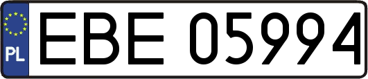 EBE05994