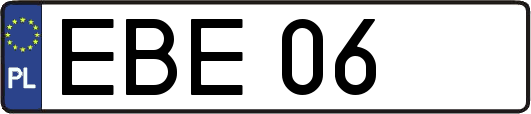 EBE06