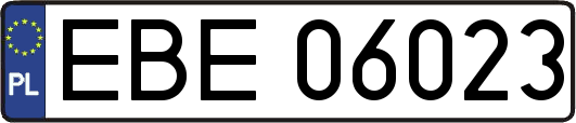 EBE06023