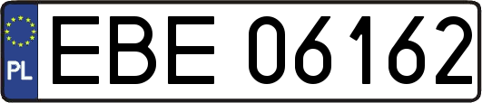 EBE06162