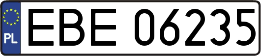 EBE06235